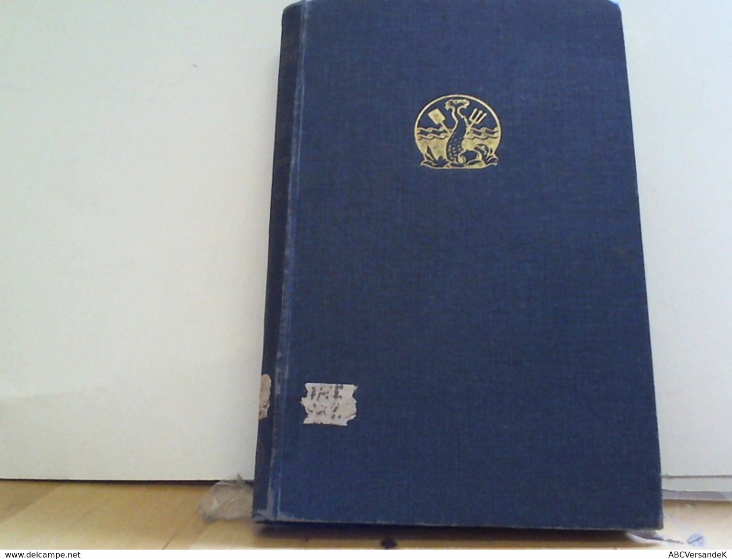 Thames Triumphant. A Companion Work To 'London Triumphant' - Altri & Non Classificati