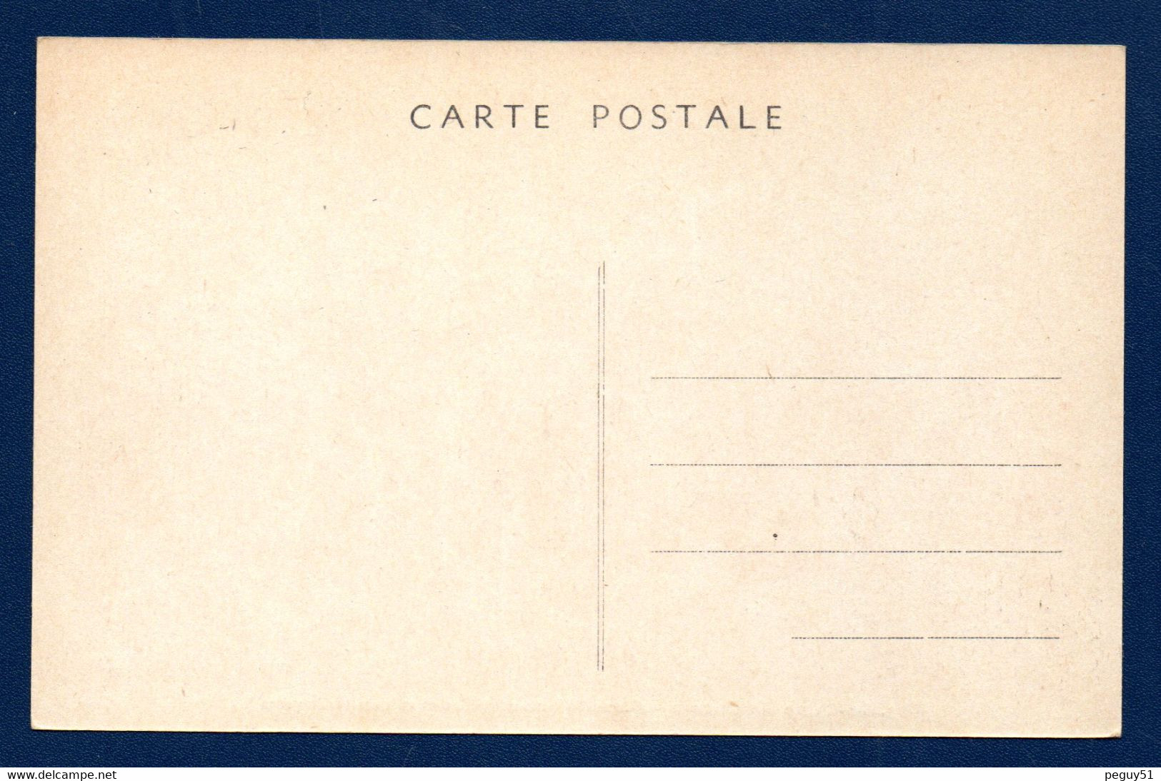 Le  Camp Du Larzac. Lot De 2 Cartes. Canon De 75 De Montagne, Inf. Alpine.  Auto-mitrailleuses Et Leurs Conducteurs - Manoeuvres