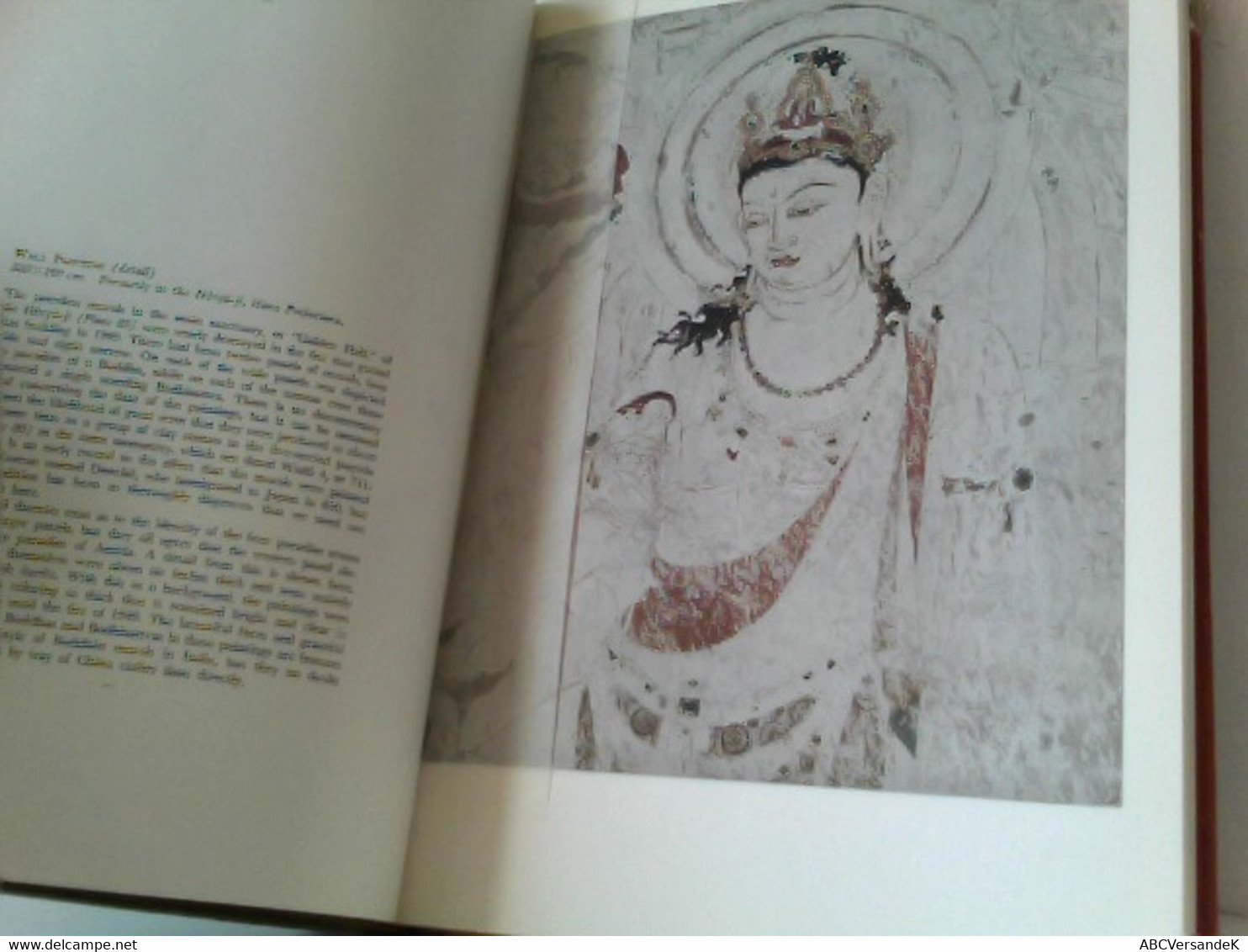 Masterworks Of Japanes Art - Asien Und Nahost