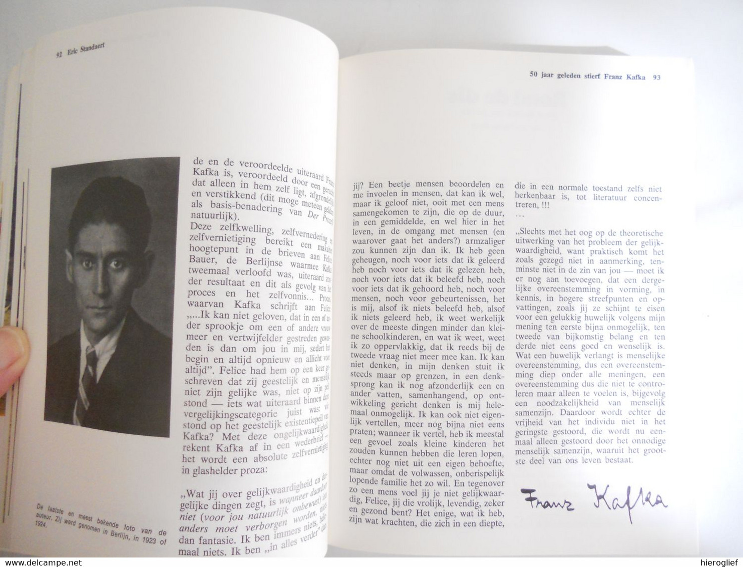 SNOECKS 74        jaarboek snoeck's fotografie film architectuur literatuur reportages cultuur 1974 gent