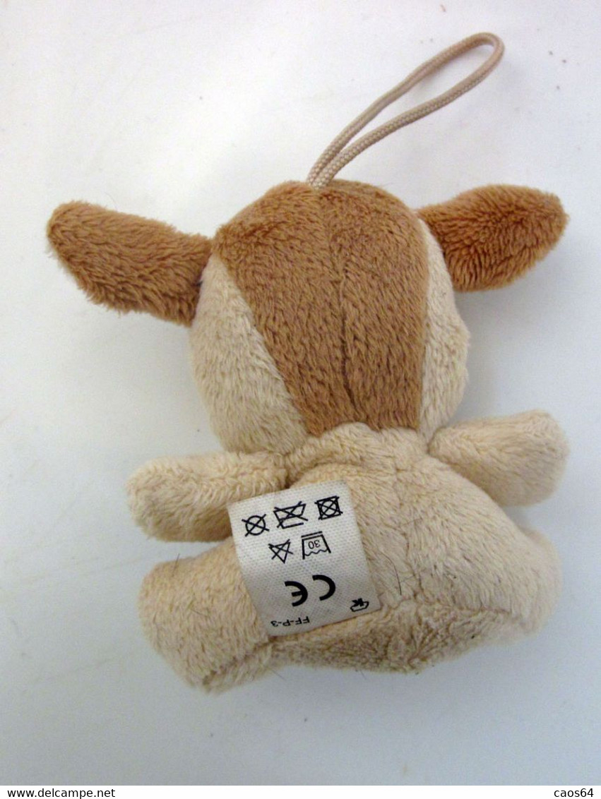 Giocattoli Sicari      Peluche - Plüschtiere