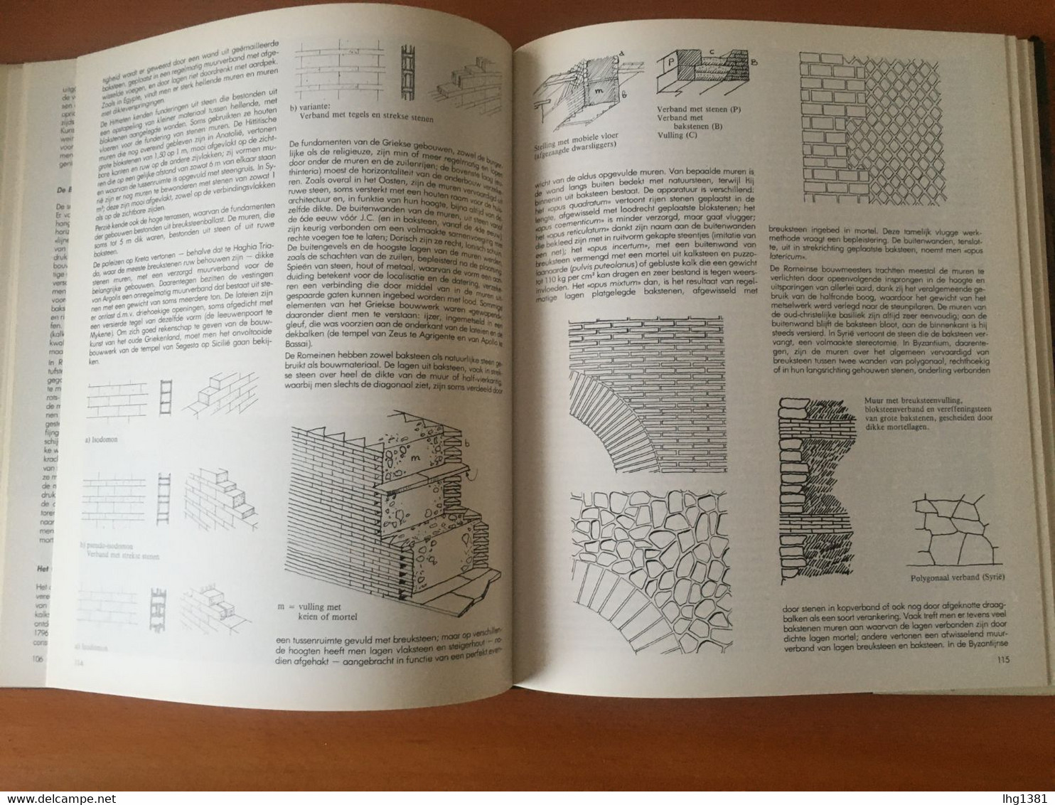 GESCHIEDENIS VAN DE TECHNIEK - Encyclopedia