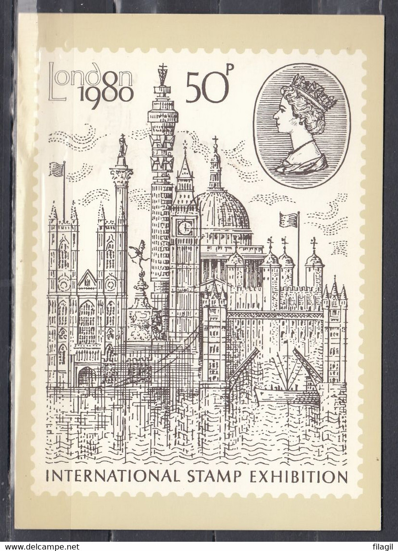 FDC Van First Day Of Issue Philatelic Bureau Edinburgh - 1952-1971 Em. Prédécimales