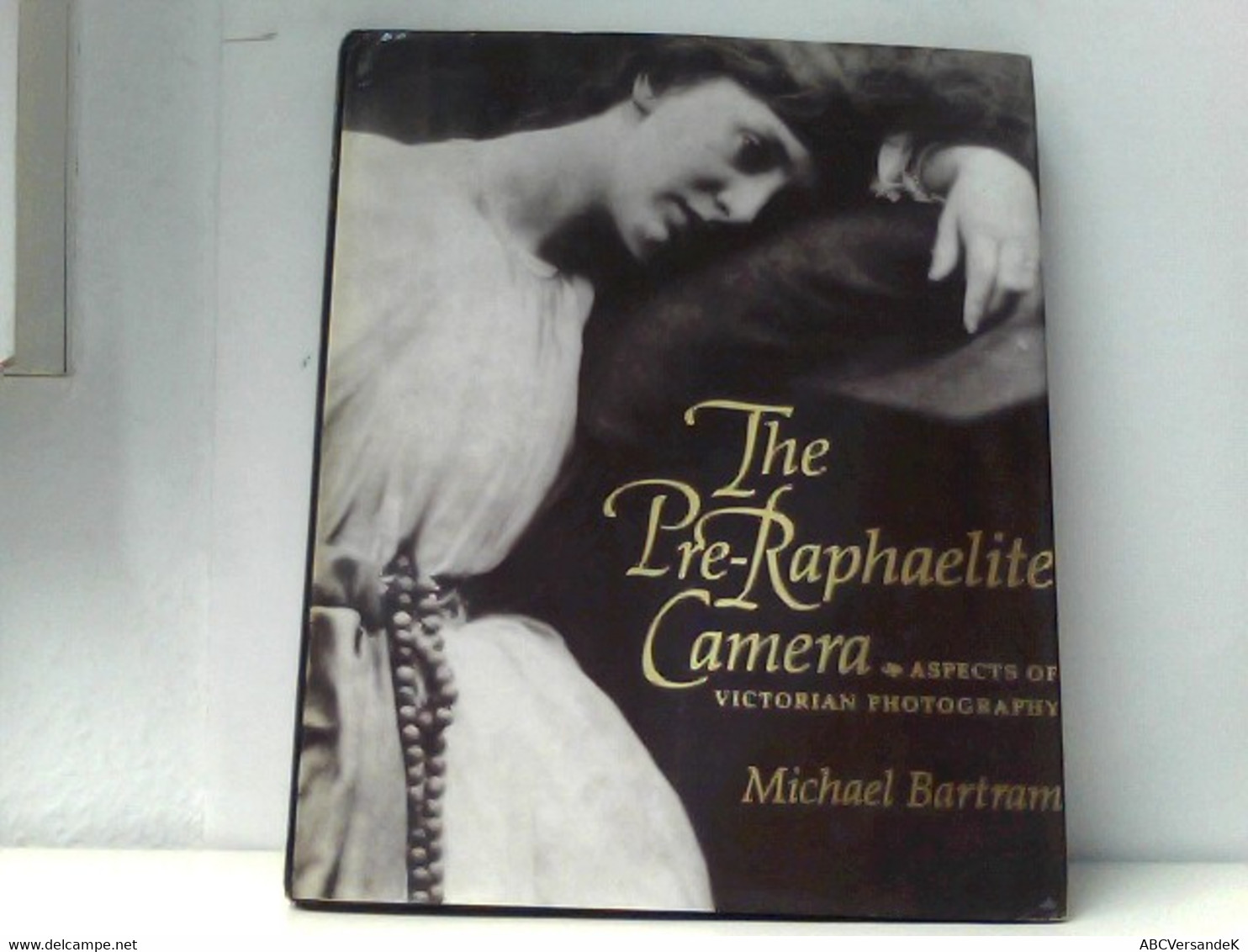 Pre-Raphaelite Camera: Aspects Of Victorian Photography - Fotografie