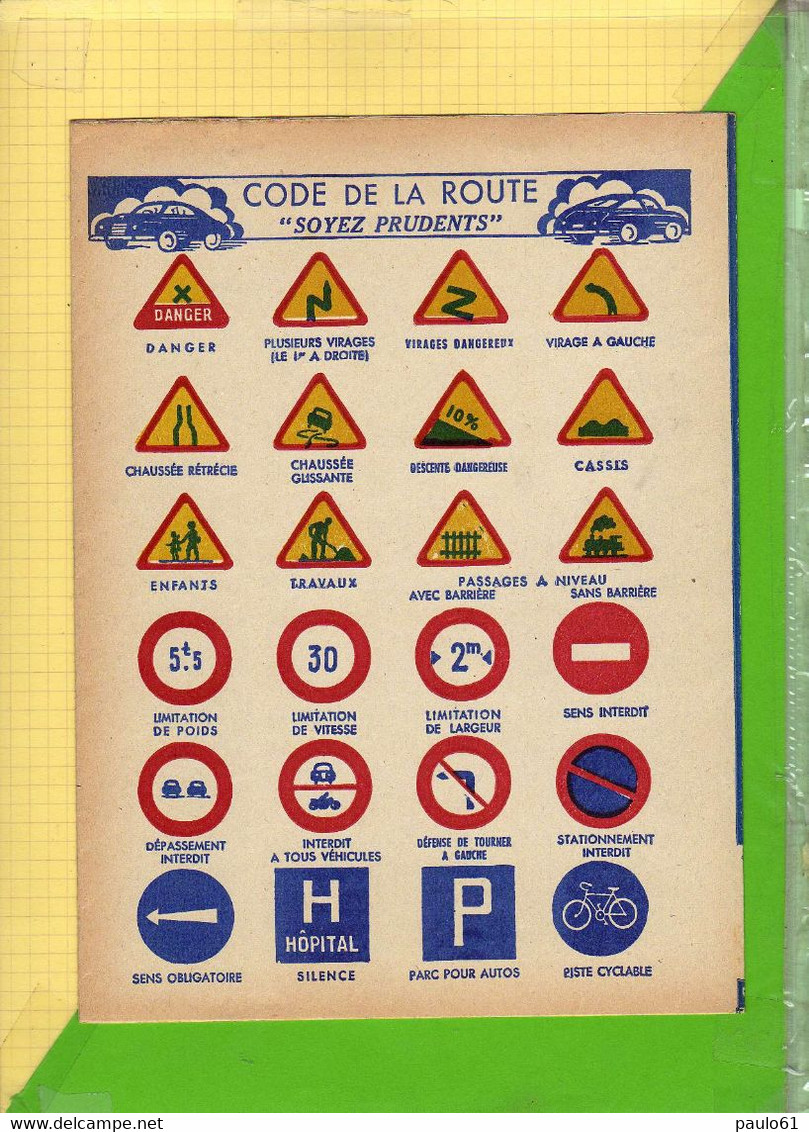 Protege Cahier : Radio Television  SCHNEIDER - Protège-cahiers