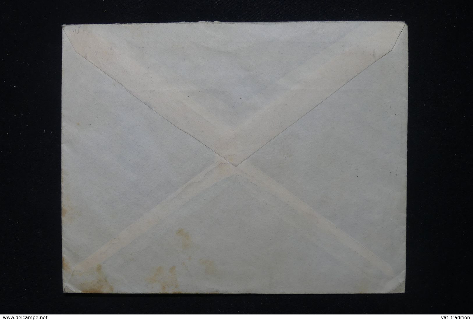 TURQUIE - Enveloppe Commerciale De Istambul Pour La Suisse En 1946 - L 113049 - Briefe U. Dokumente