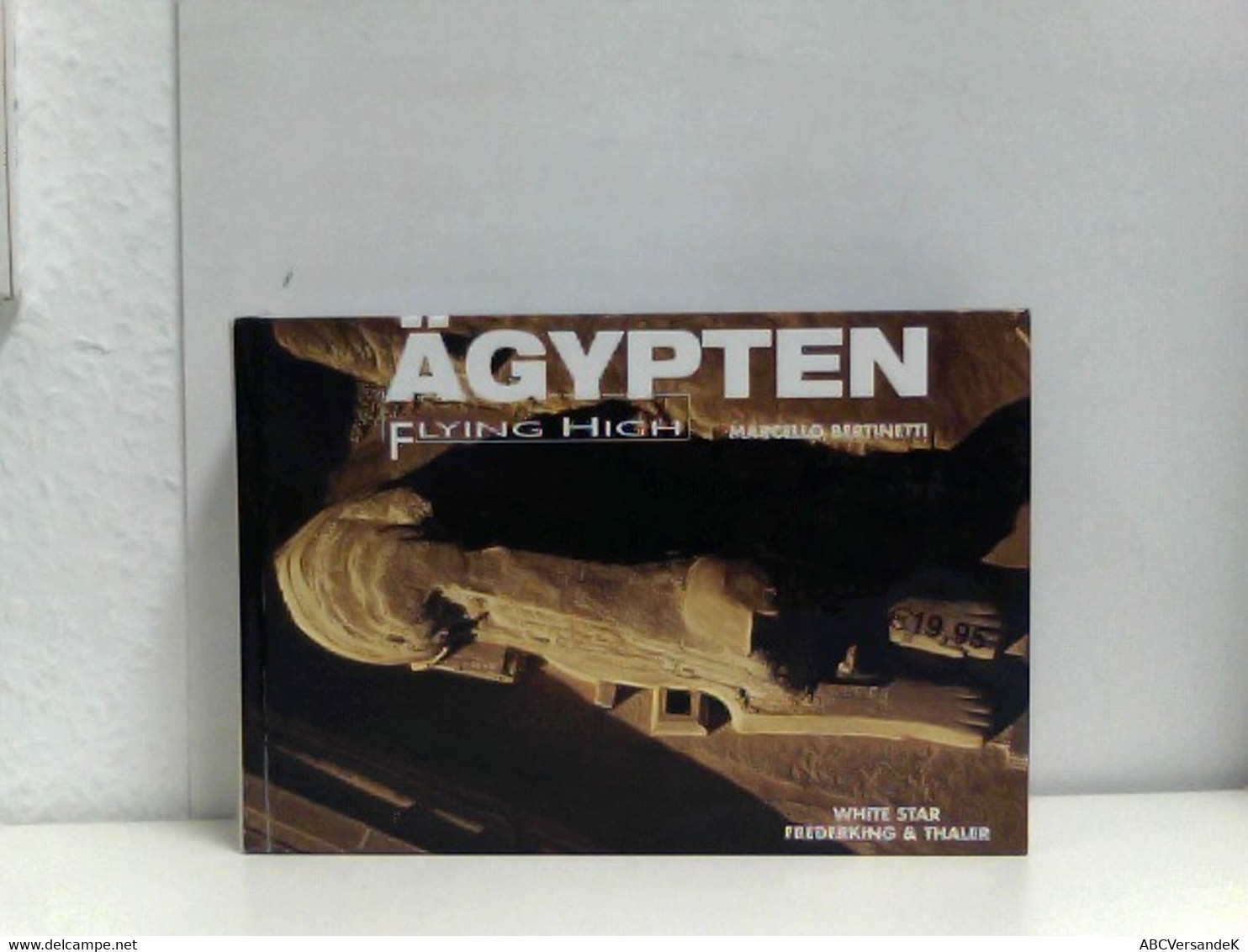 Ägypten - Africa