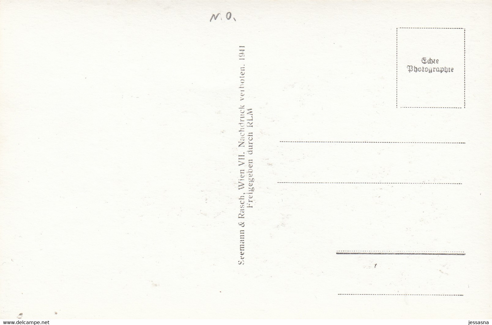 AK - NÖ - Trautmannsdorf - Fliegeraufnahme - 1930iger - Bruck An Der Leitha