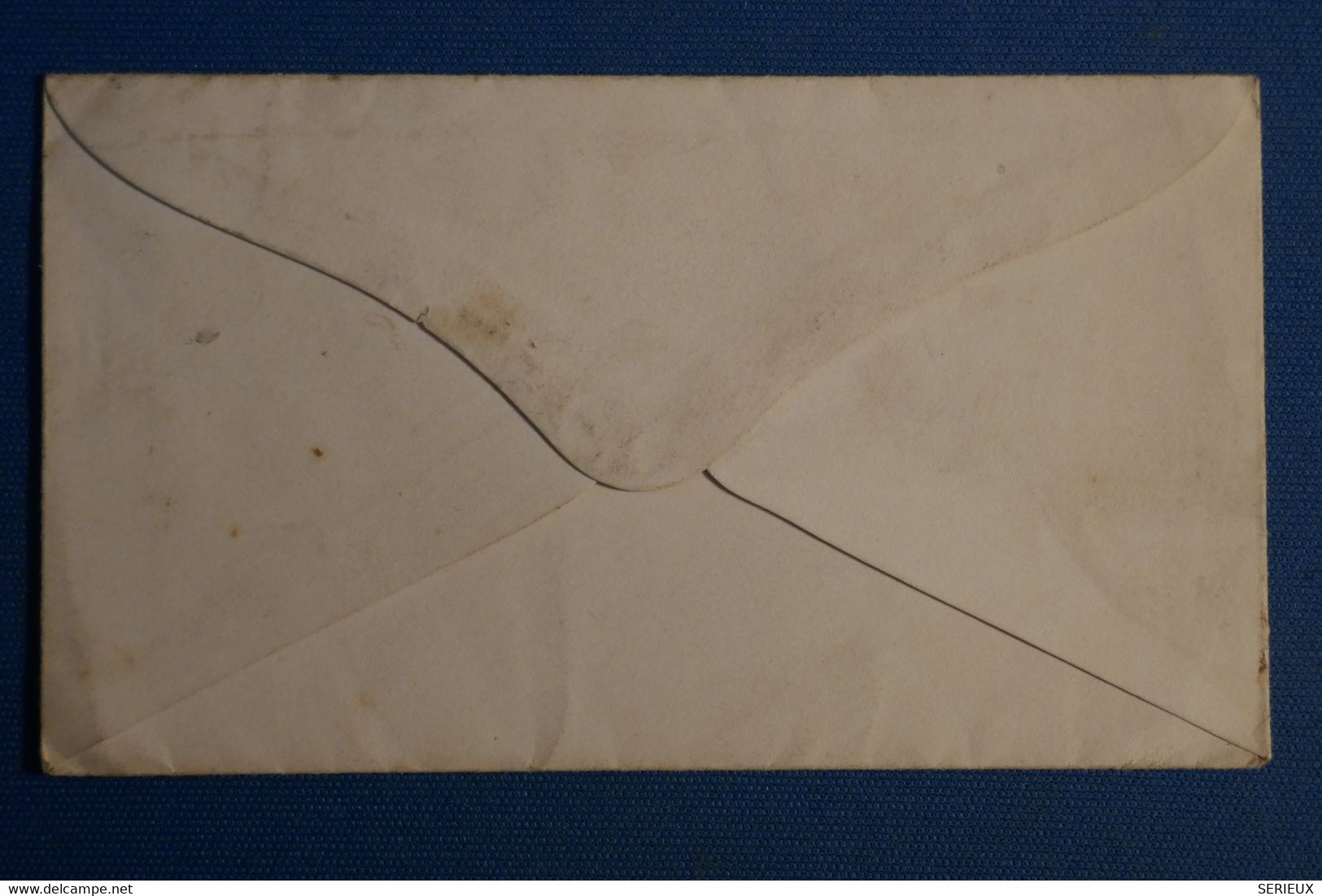 AM8 GERMANY   BELLE LETTRE   1873 +DRESDE ++AFFRANC. INTERESSANT - Lettres & Documents