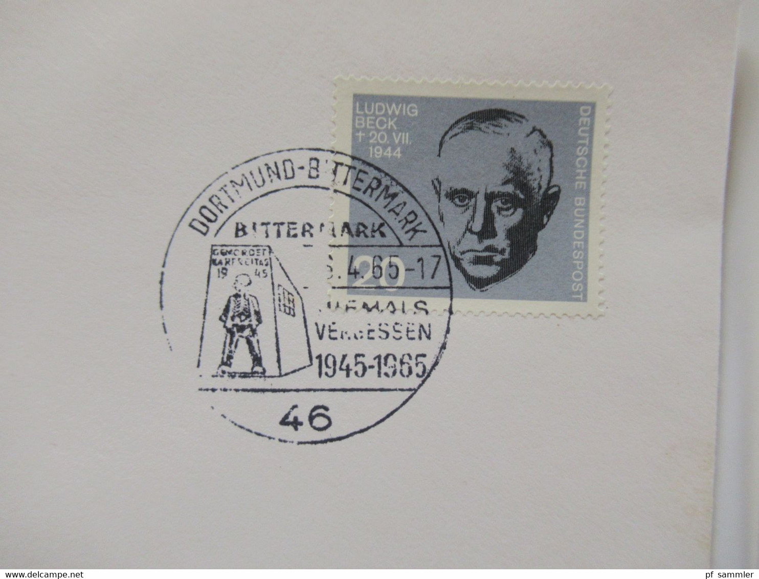 BRD 1956 - 80er Jahre FDC / Sonderbelege Posten Insgesamt 88 Stück Auch Einschreiben!! Stöberposten! - Sammlungen (ohne Album)