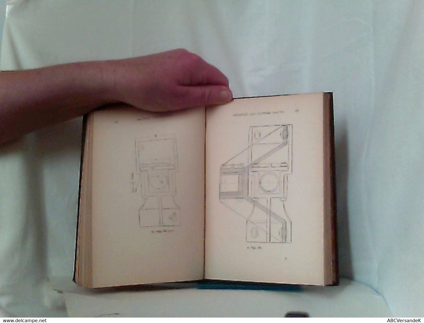 Machine Construction And Drawing  - Kay To Examinations Of Science And Art Department ( Subject II.) Elemantar - Técnico