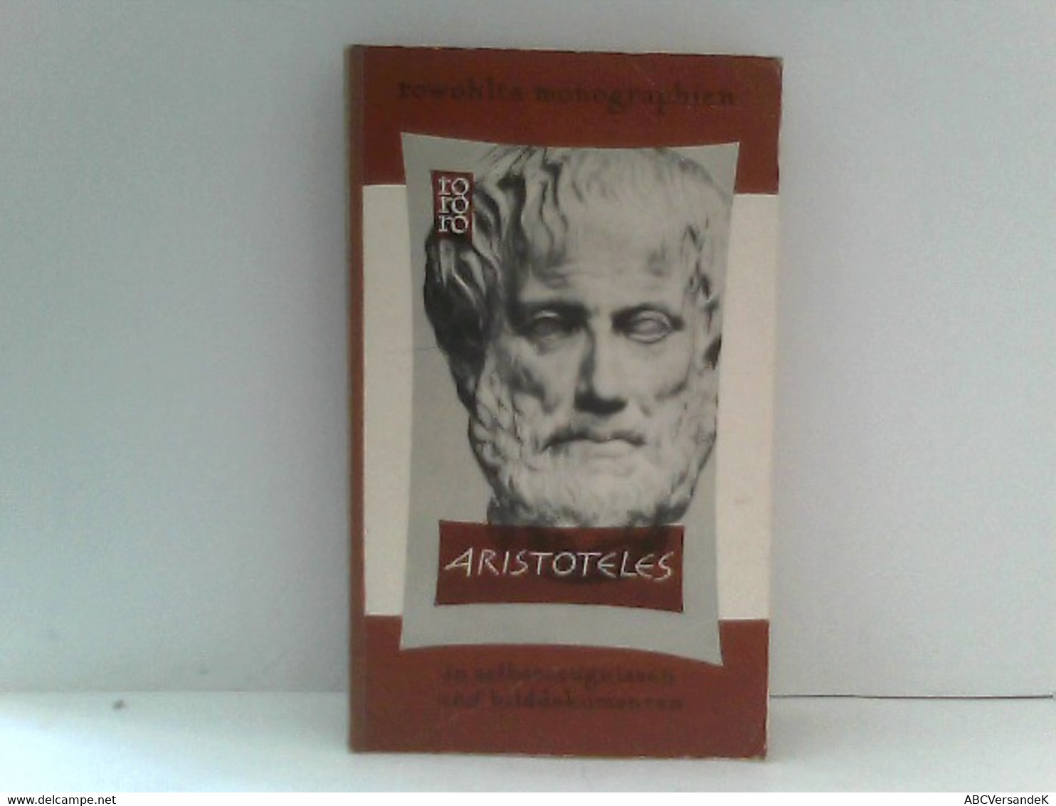 Aristoteles - Biographien & Memoiren