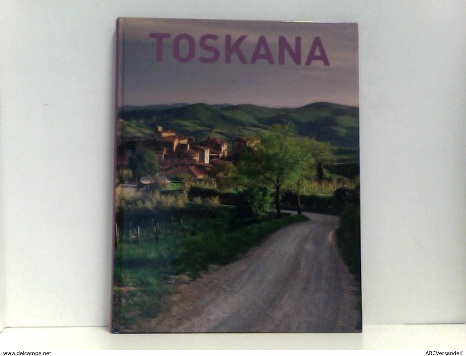 Toskana - Autres & Non Classés