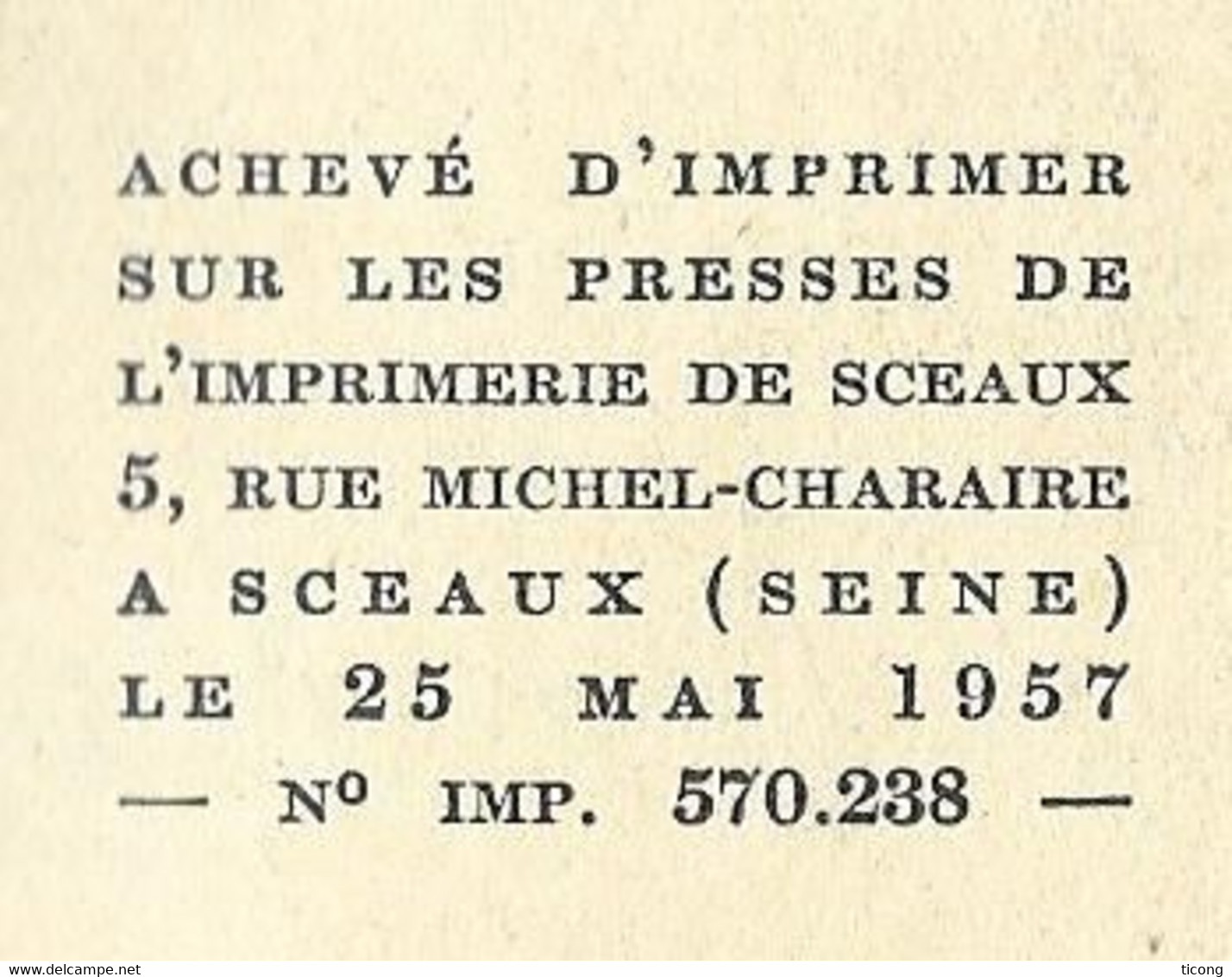 AGATHA CHRISTIE - POIROT JOUE LE JEU - 1ERE EDITION FRANCAISE LE MASQUE 1957, VOIR LES SCANNERS - Agatha Christie