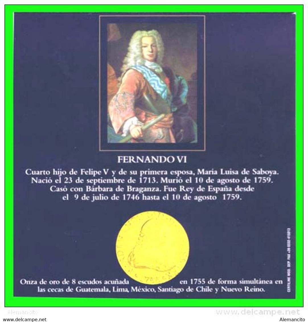 SANTANDER ESPAÑA -CARTERA 8 VALORES DE EURO - AÑO 2005 CARTERA EDITADA POR EL AYUNTAMIENTO DE SANTANDER - MUY RARA - Pruebas Privadas