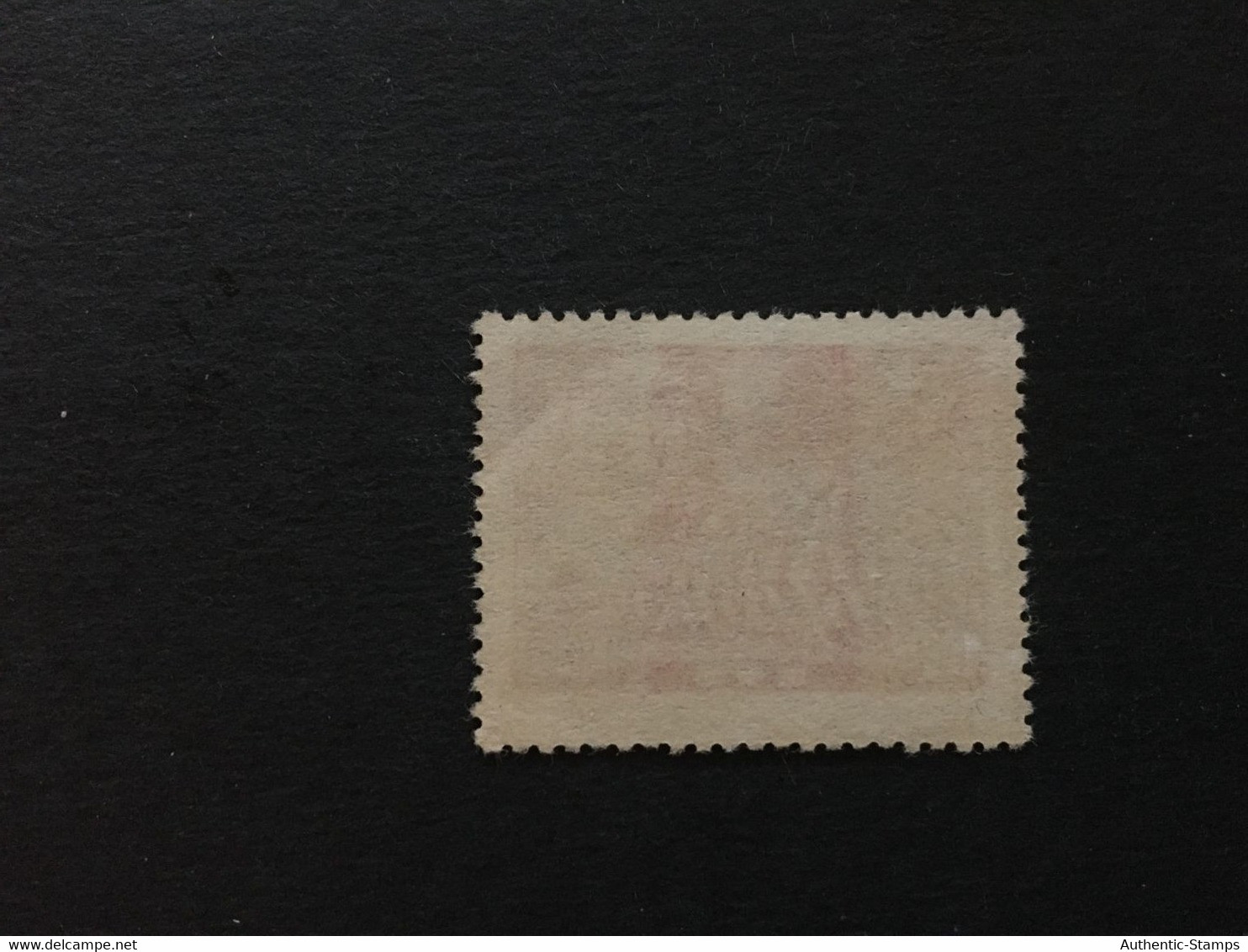 1950  CHINA  STAMP, Rare Overprint, Western Sichuan, TIMBRO, STEMPEL, UnUSED, CINA, CHINE, LIST 2957 - Cina Del Sud-Ouest 1949-50