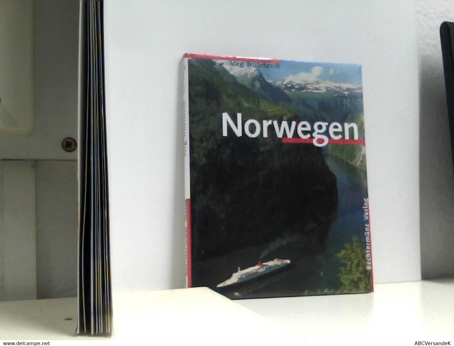 Norwegen - Sonstige & Ohne Zuordnung