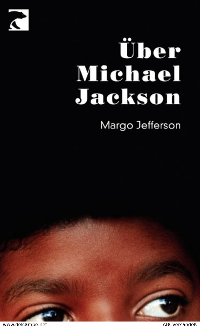 Über Michael Jackson - Biographien & Memoiren