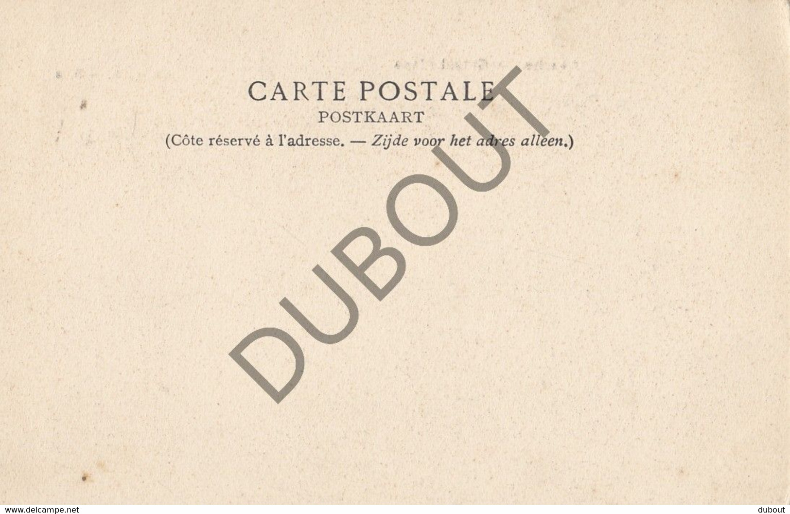 Postkaart/Carte Postale - ASSE - Grand' Place (C1601) - Asse