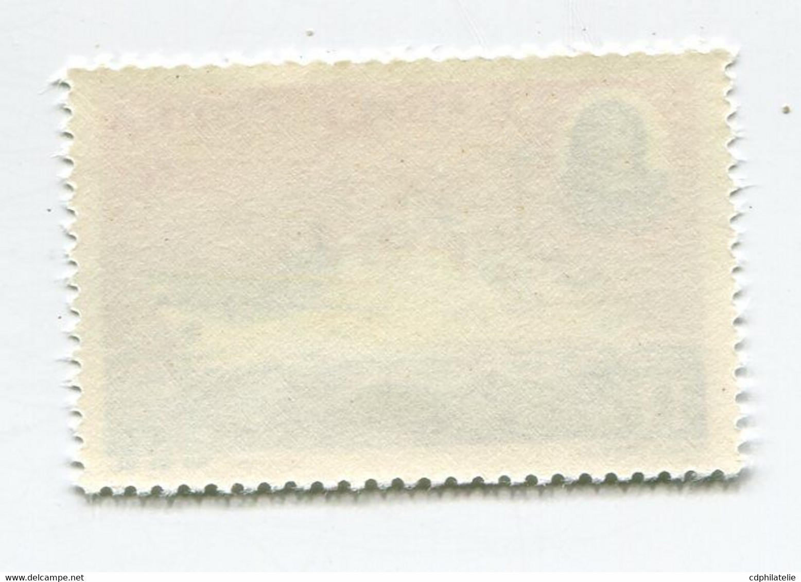 WALLIS-ET-FUTUNA N°171 ** BATEAU " REINE AMELIA " - Unused Stamps