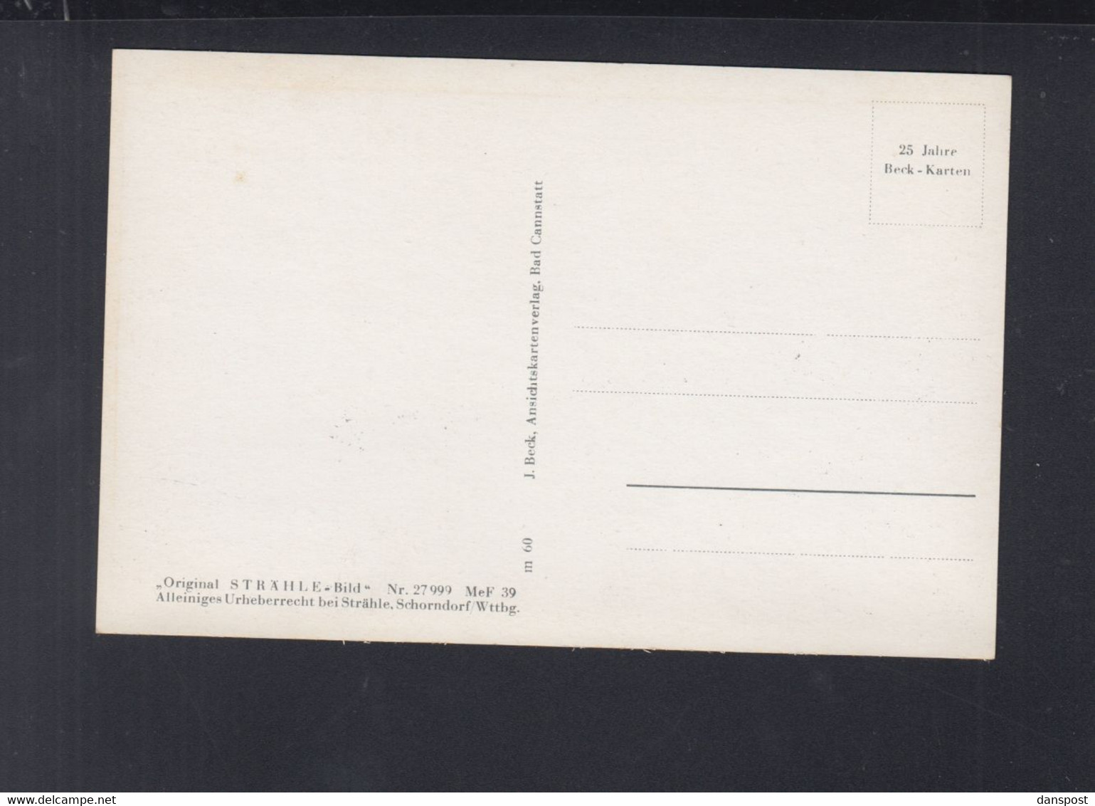 Dt. Reich AK Ohrnberg Oehringen Vom Flugzeug Aus 1937 - Oehringen