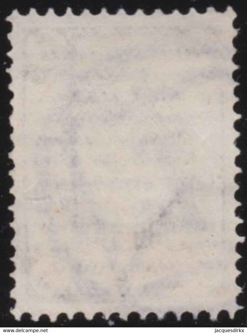 Russia   .  Michel    .   11   .  1864   (2 Scans)    .   O    .      Cancelled    .   /  .   Gestempelt - Usados