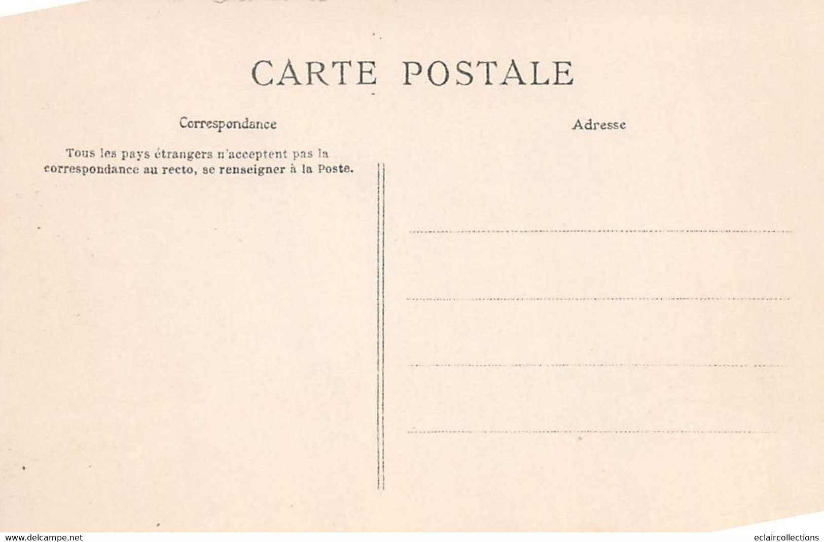 Saint-Denis-en-Val        45      Une Rue  N° 9            (voir Scan) - Otros & Sin Clasificación