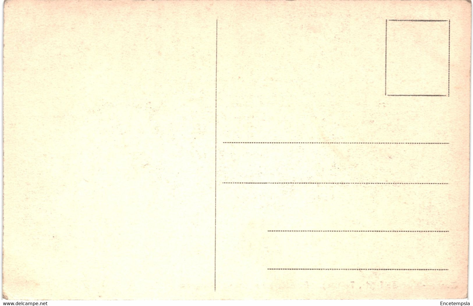 CPA-carte Postale Germany-  Zossen- Wünsdorf Französische Kriegsgefangene  VM43721 - Teltow