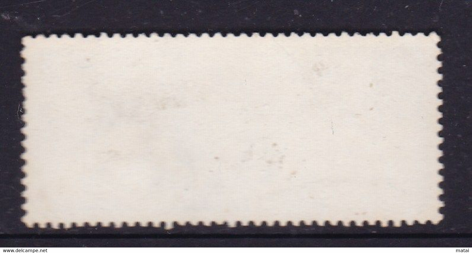 CHINA CHINE CINA 1974.1.21 ACROBATICA 8c - Used Stamps