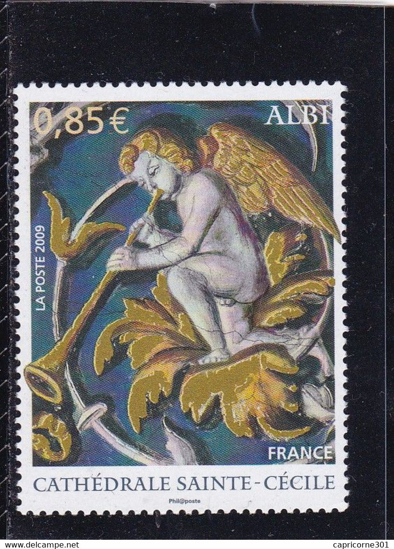 Yvert 4336   Neuf - Unused Stamps