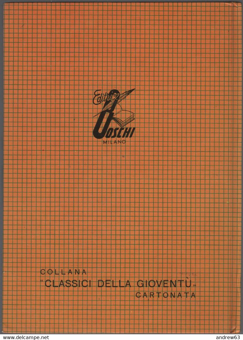 Regno D' ITALIA - ITALY - ITALIE - 1910 - 10 Lire Perfin CI - Usato - Used - Enfants Et Adolescents
