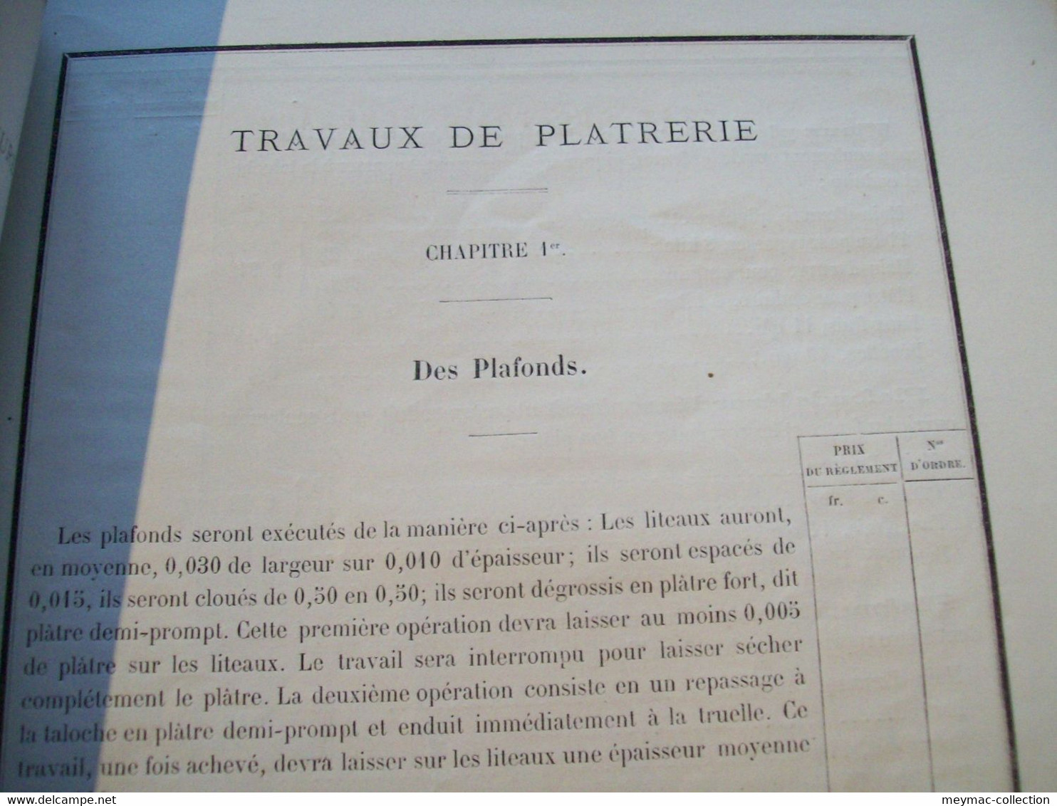 PLAN ARCHITECTURE CABINET ARCHITECTE PUY DOME CLERMONT FERRAND Buisset 21 auxonne passerelles pont cahier prix travaux