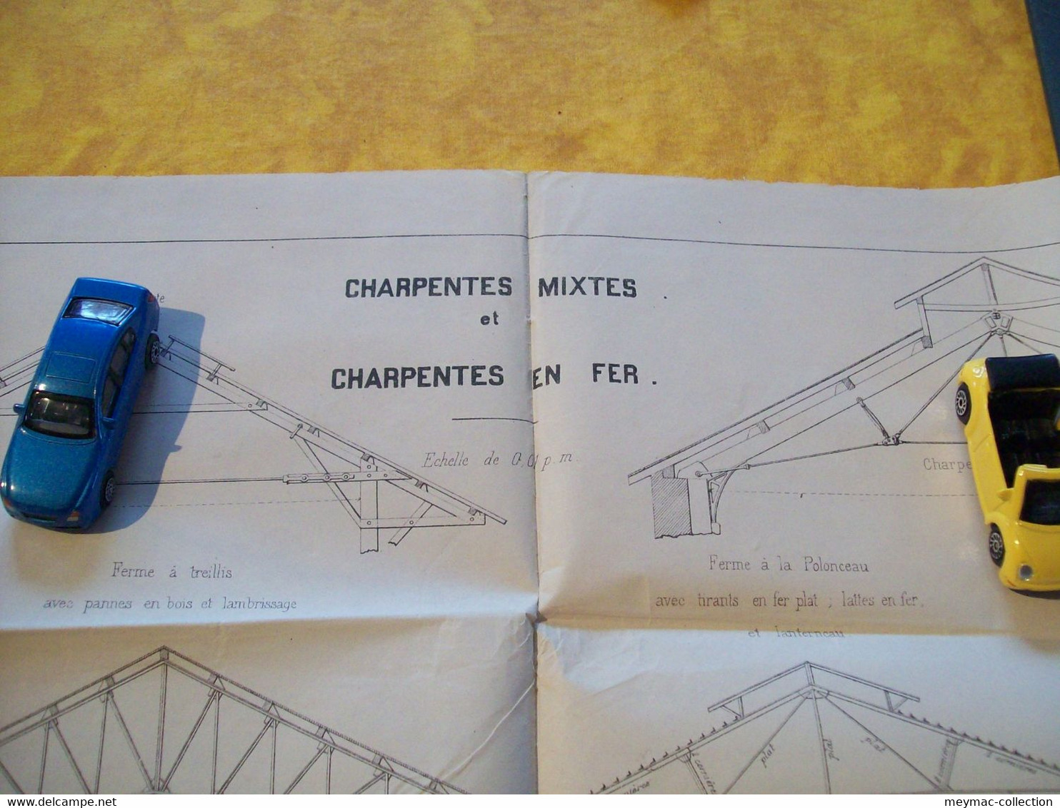 PLAN ARCHITECTURE CABINET ARCHITECTE PUY DOME CLERMONT FERRAND Buisset 21 auxonne passerelles pont cahier prix travaux