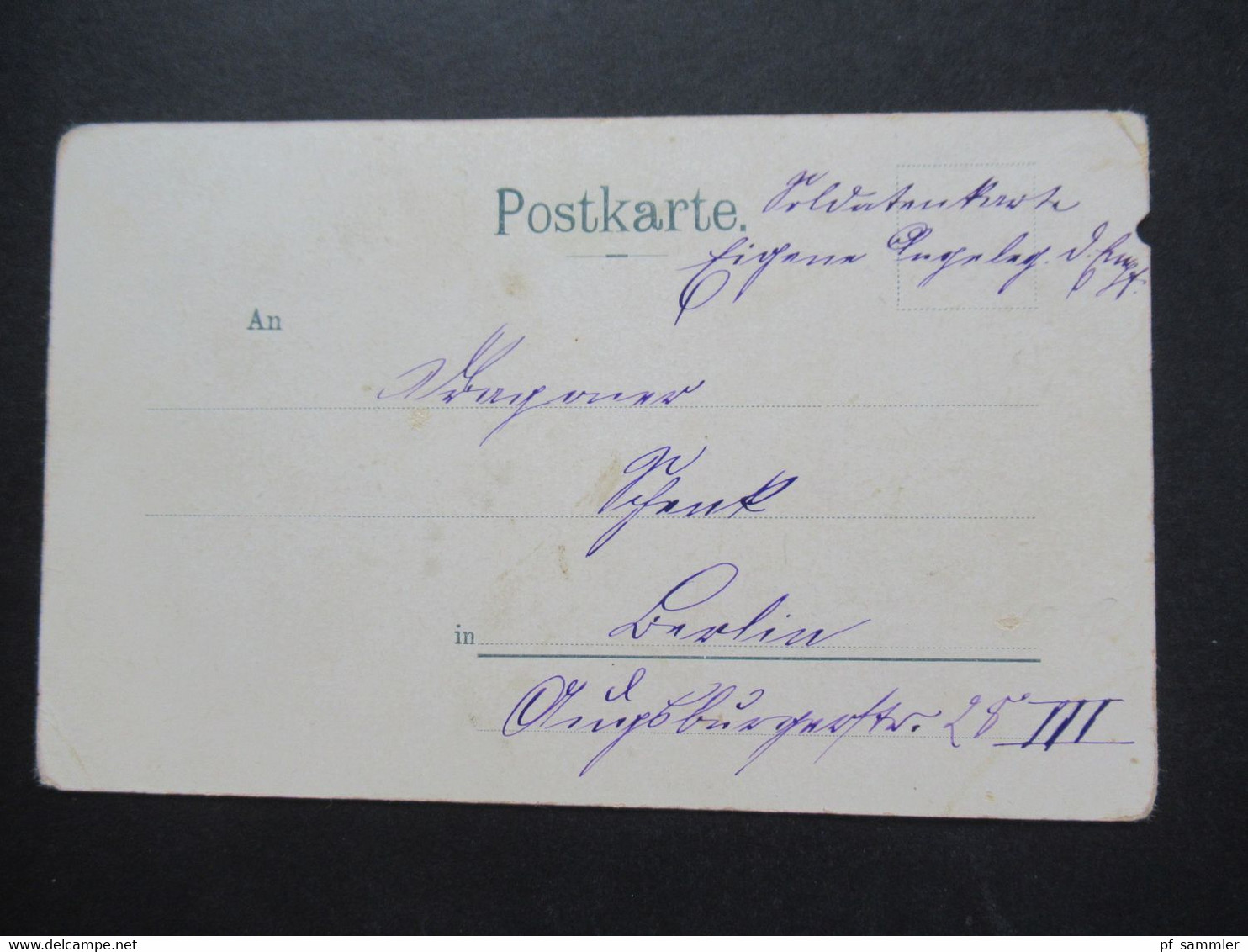 Künstler AK Um 1900 Reiterstaffel Gruss Aus Dem Manöver Stempel Soldat Zu Pferde Christian Gayer Nussdorf - Manöver