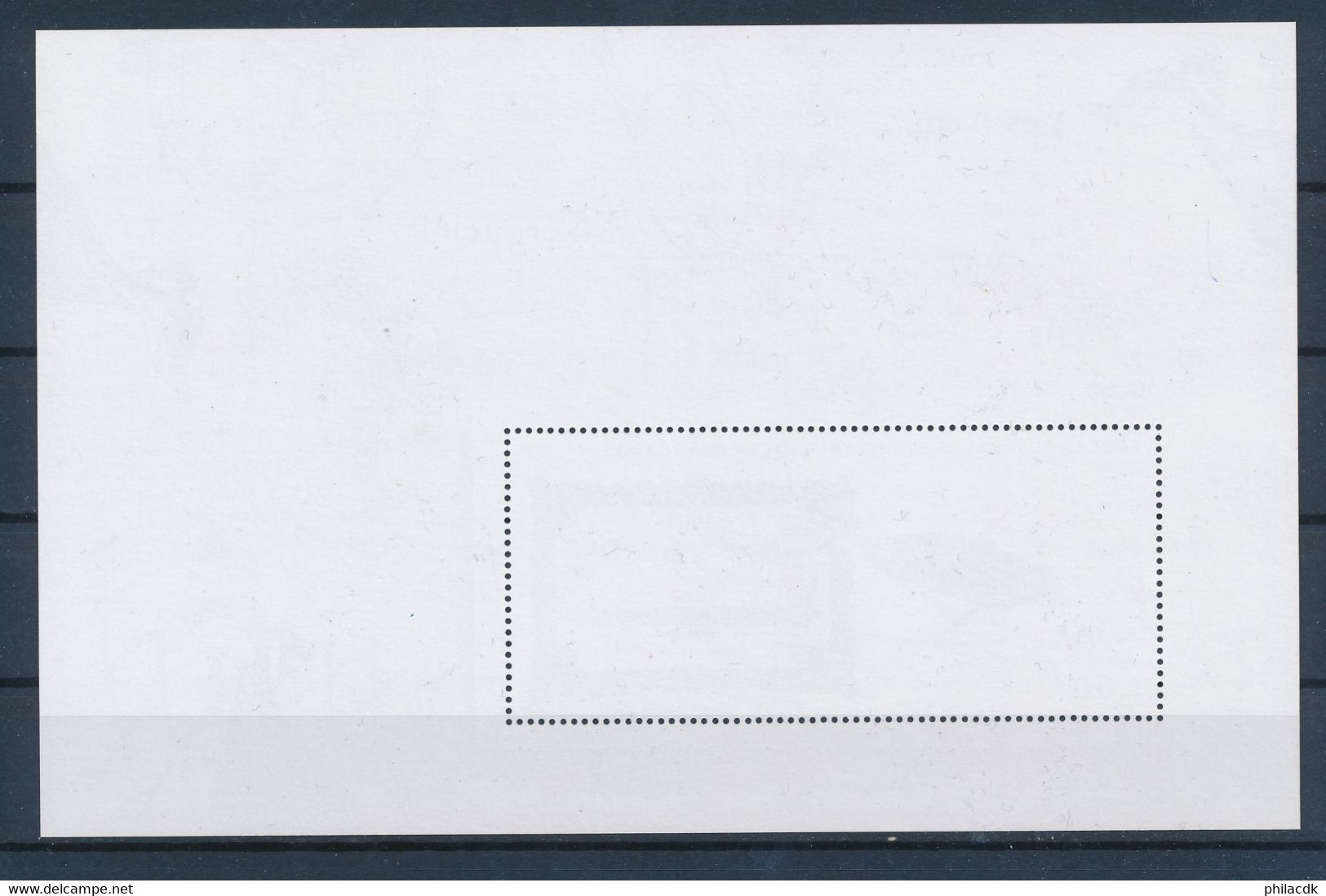 TAAF - FEUILLET N° 685 NEUF** SANS CHARNIERE - 2013 - Unused Stamps