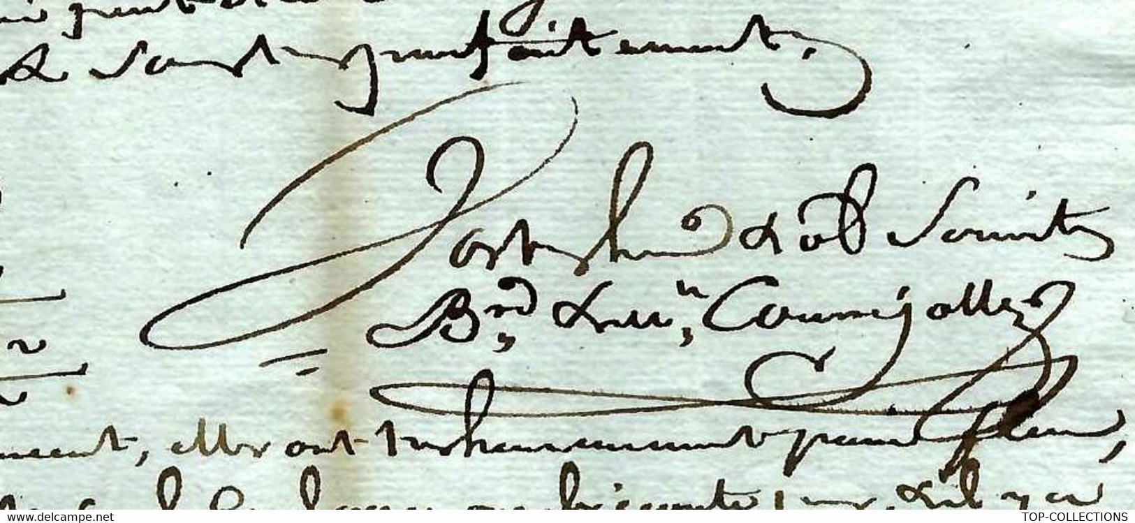 1784  NEGOCE CAP ST DOMINGUE HAITI EMEUTES MAISONNEUVE  Bordeaux  Courrejolles FRANC MACONNERIE => Domenger    Mugron - ... - 1799