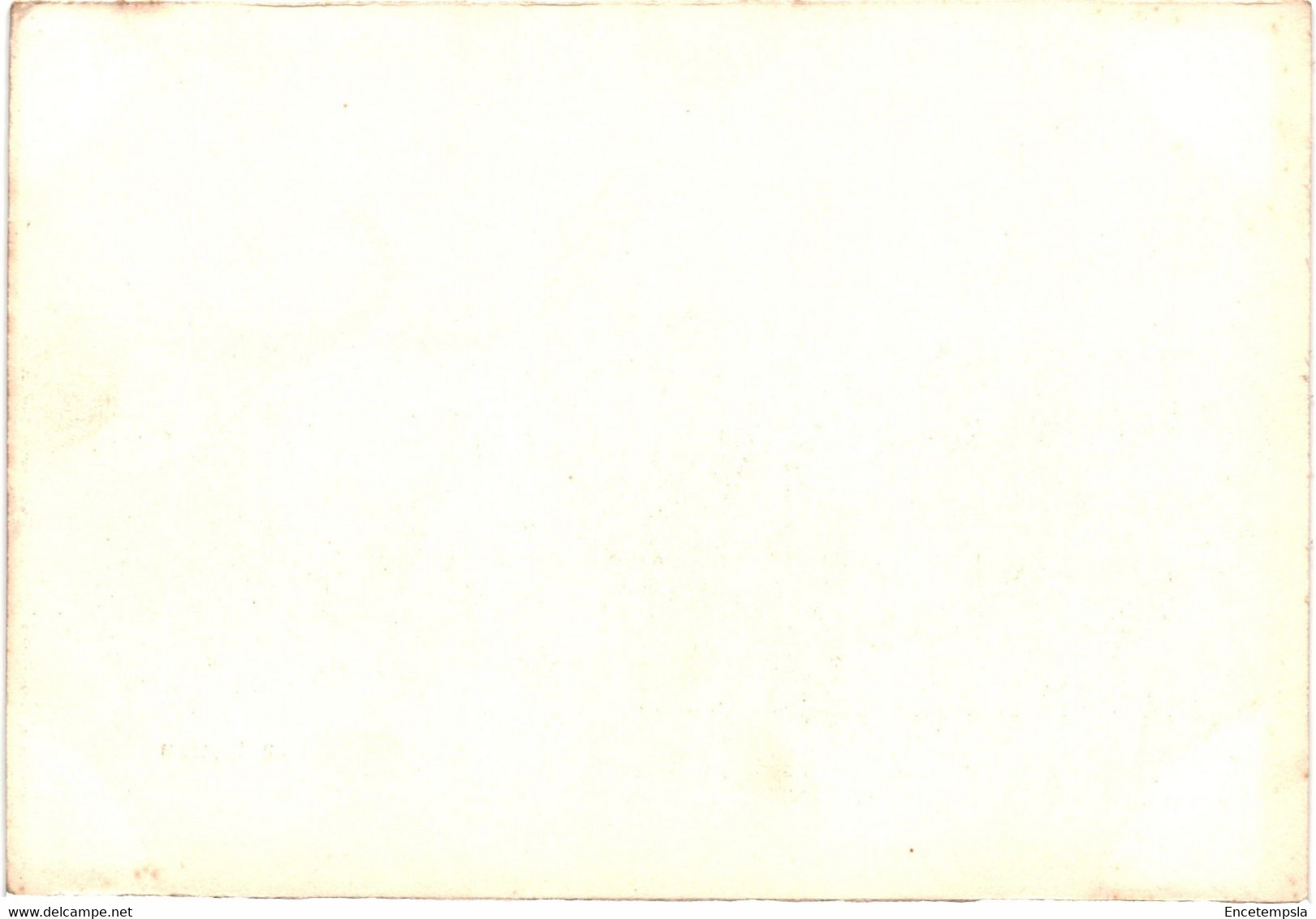 CPA Carte Postale-Germany   Buckow?? JM ElysiumVM43876 - Buckow