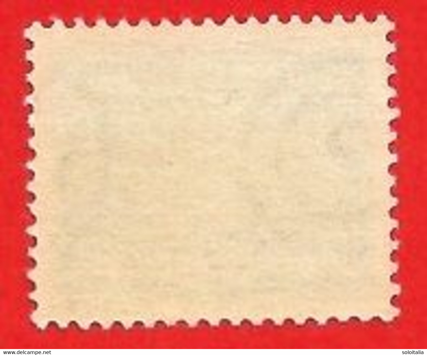 1949 (3) Francobolli Per Il Recapito Autorizzato Sovrastampato Su Due Righe - Nuovo MNH - Exprespost