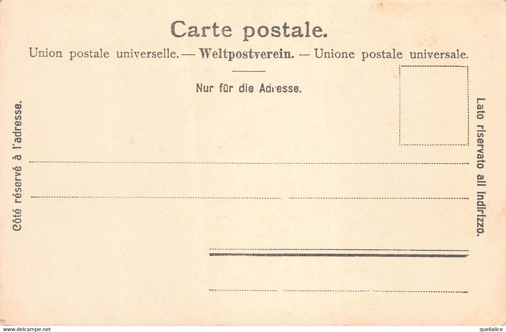 03574 "SERACS -COLONNA DI GHIACCIO GLACIALE CON INTERSEZIONE DI CREPACCI SU UN GHIACCIAIO" ANIMATA. CART NON SPED - Alpinisme