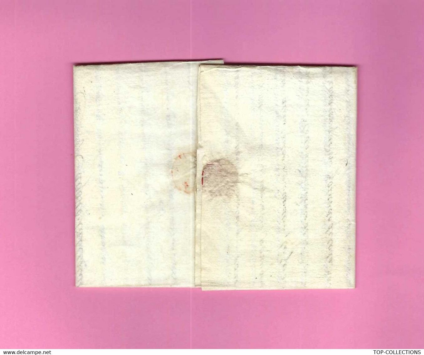 1743 Judaïca  lettre St Malo 1747 sign. par Magon de la Blinaye => Gabriel  de Sylva  à Bordeaux BANQUE NEGOCE CORSAIRES
