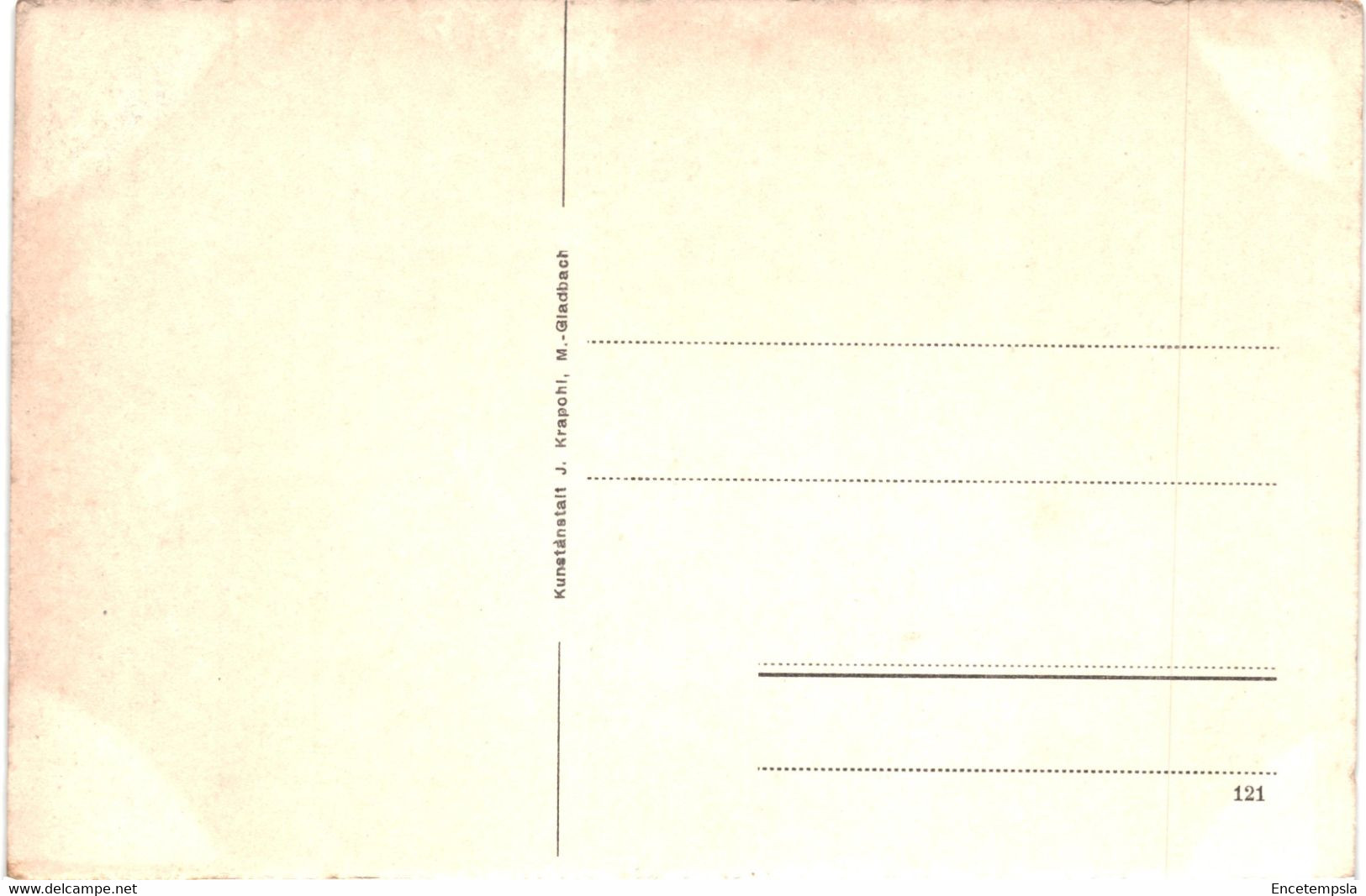 CPA- Carte Postale -Germany-   Heinsberg Partie Aus Heinsberg VM43956+ - Heinsberg