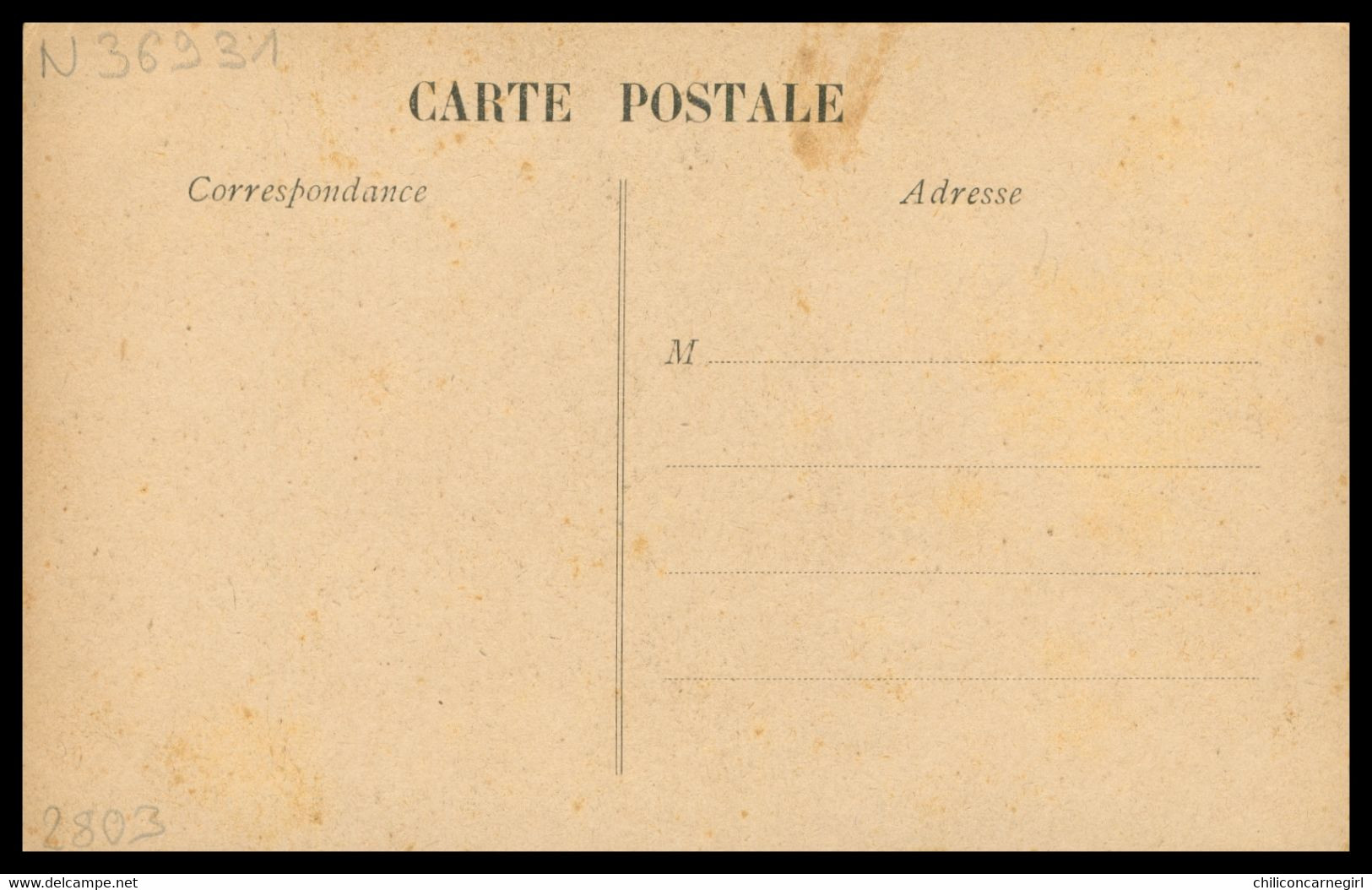 M. L'Abbé Theuré Curé De LOIGNY En 1870 - Aujourd'hui Camérier De Sa Sainteté Et Chevalier De La Légion D'honneur - Loigny