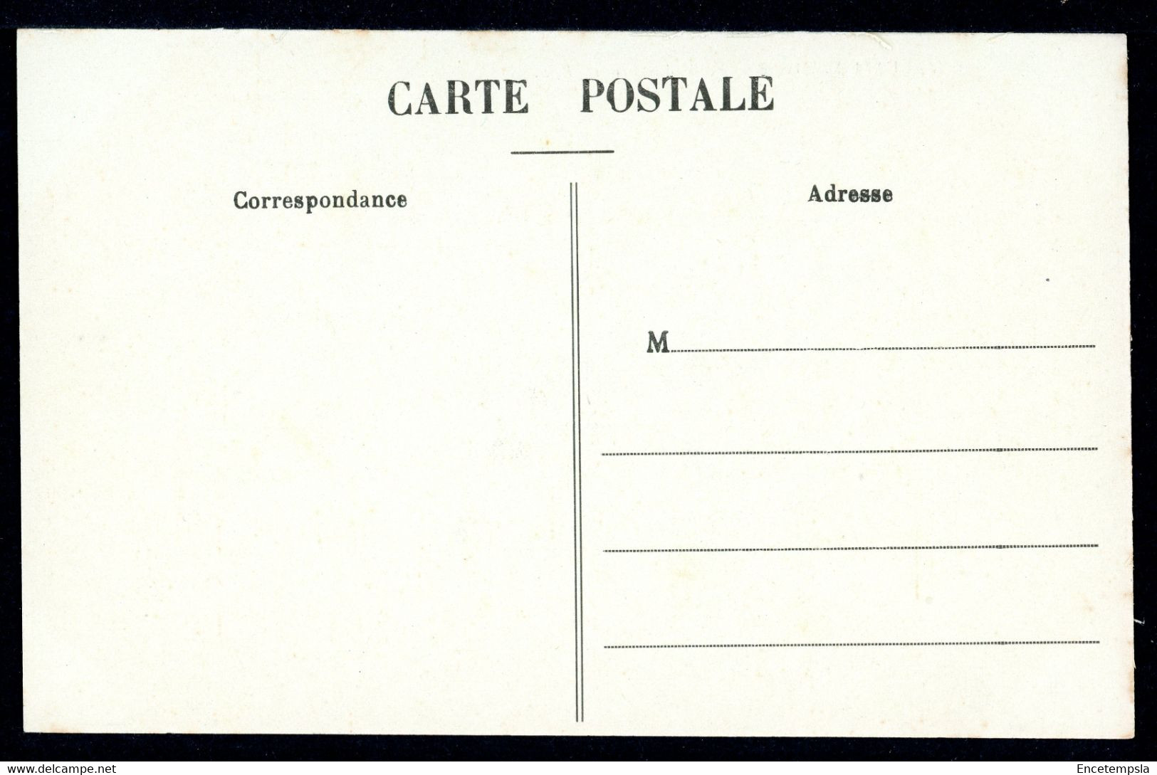 CPA - Carte Postale - France - Charlieu - Bords Du Sornin (CP19472) - Charlieu