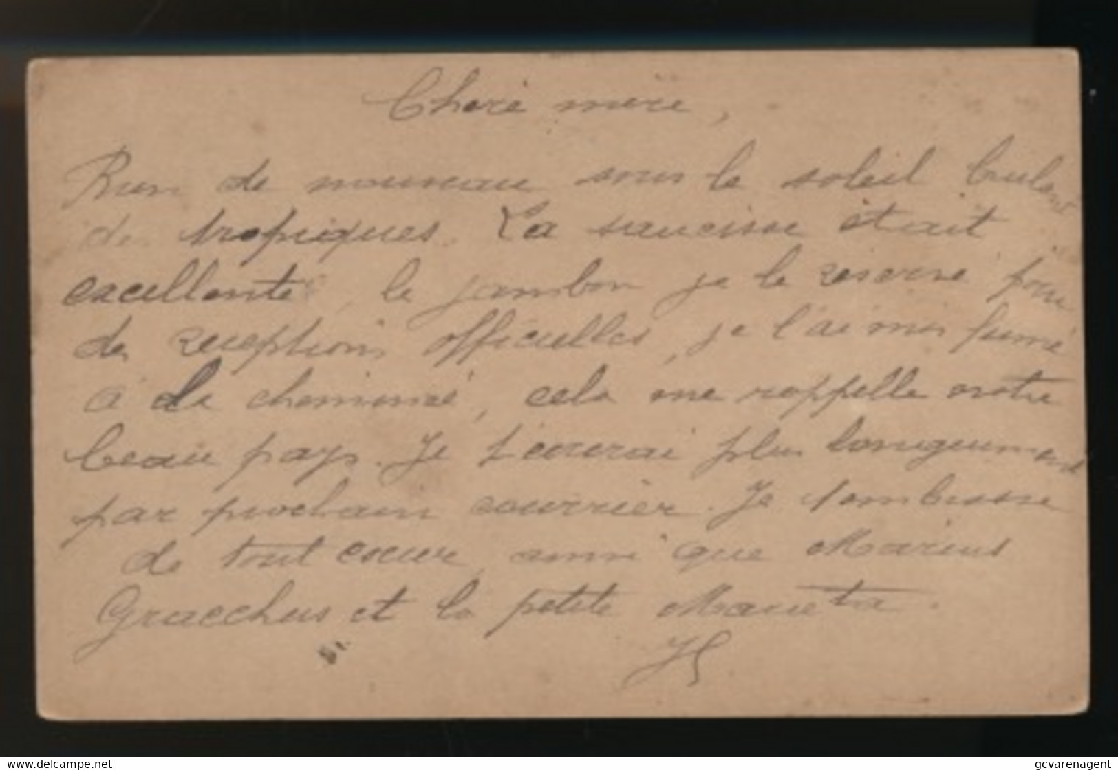 CONGO BELGE   LEOPOLDVILLE   1902  TO ST.LEGER PR.DE LUXEMBOURG )    2 SCANS - Cartas & Documentos