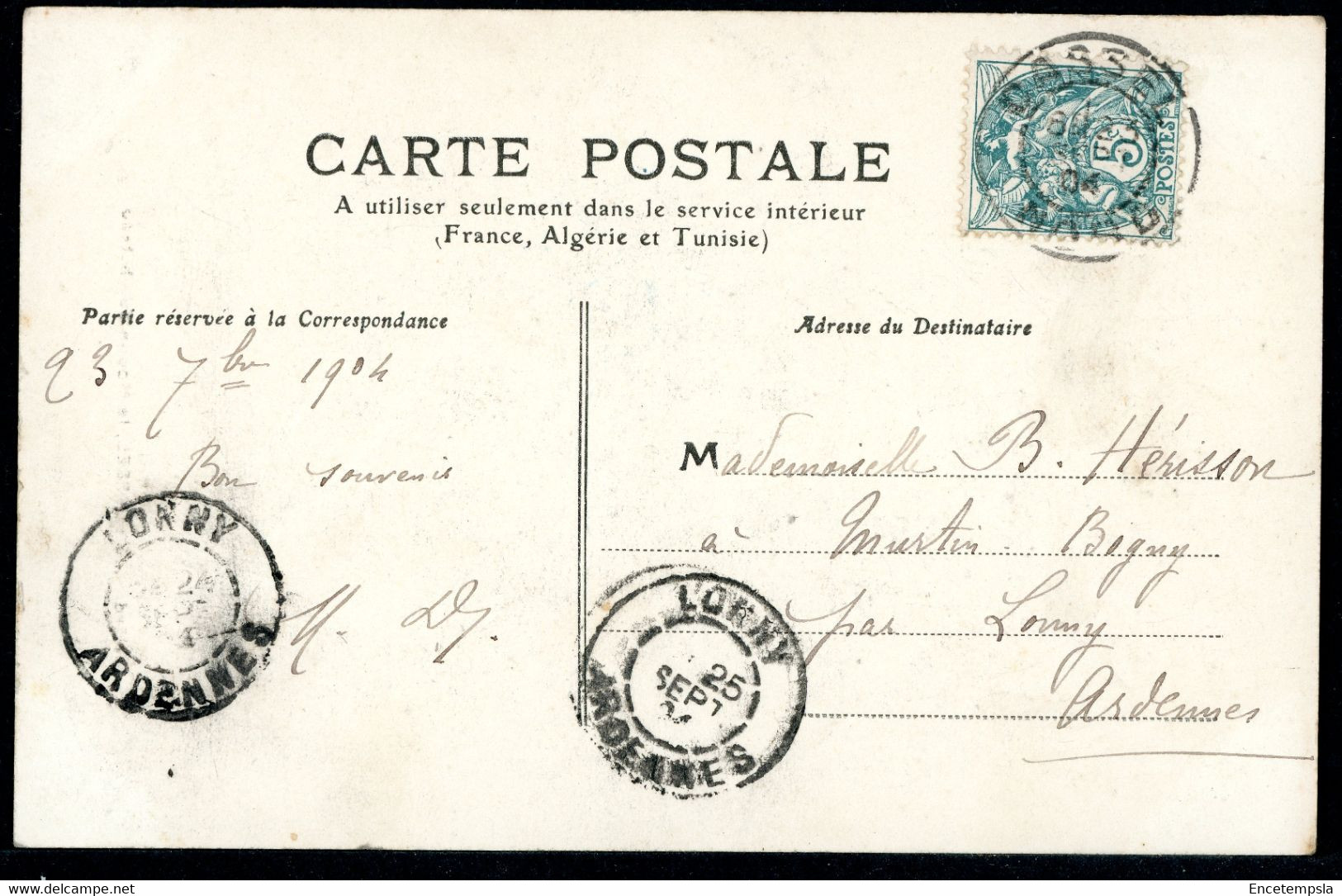 CPA - Carte Postale - France - Cassel - Le Moulin Du Château  (CP19540) - Cassel