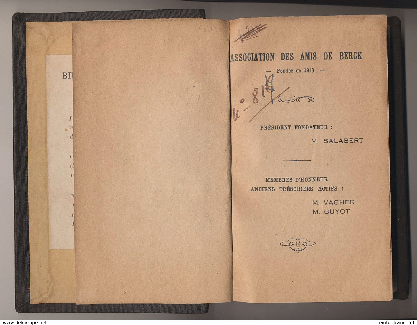 Livre 1889 LA BRETAGNE Et Ses FILS Catholiques Et Bretons Toujours Auteur & éditeur L Duplas - Altri & Non Classificati