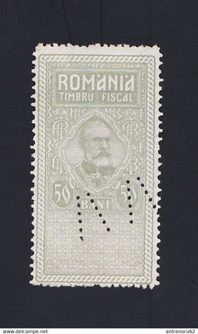 STAMPS-ROMANIA-UNUSED-SEE-SCAN-NO GUM - Nuovi