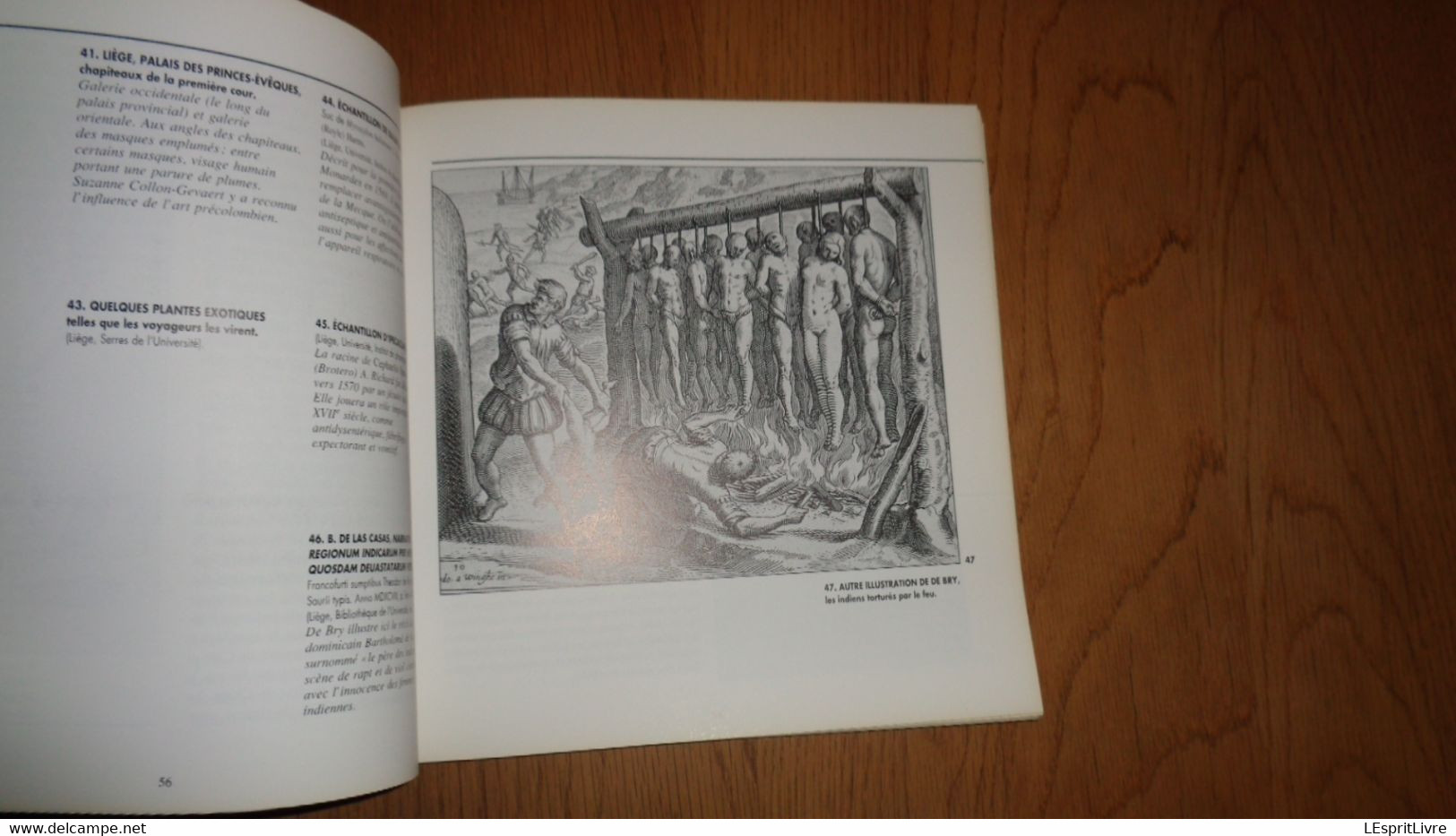 SAMBRE ET MEUSE Chemins de Science et d'Humanisme Régionalisme Histoire Personnages Célébres Technique Wallonie Europe