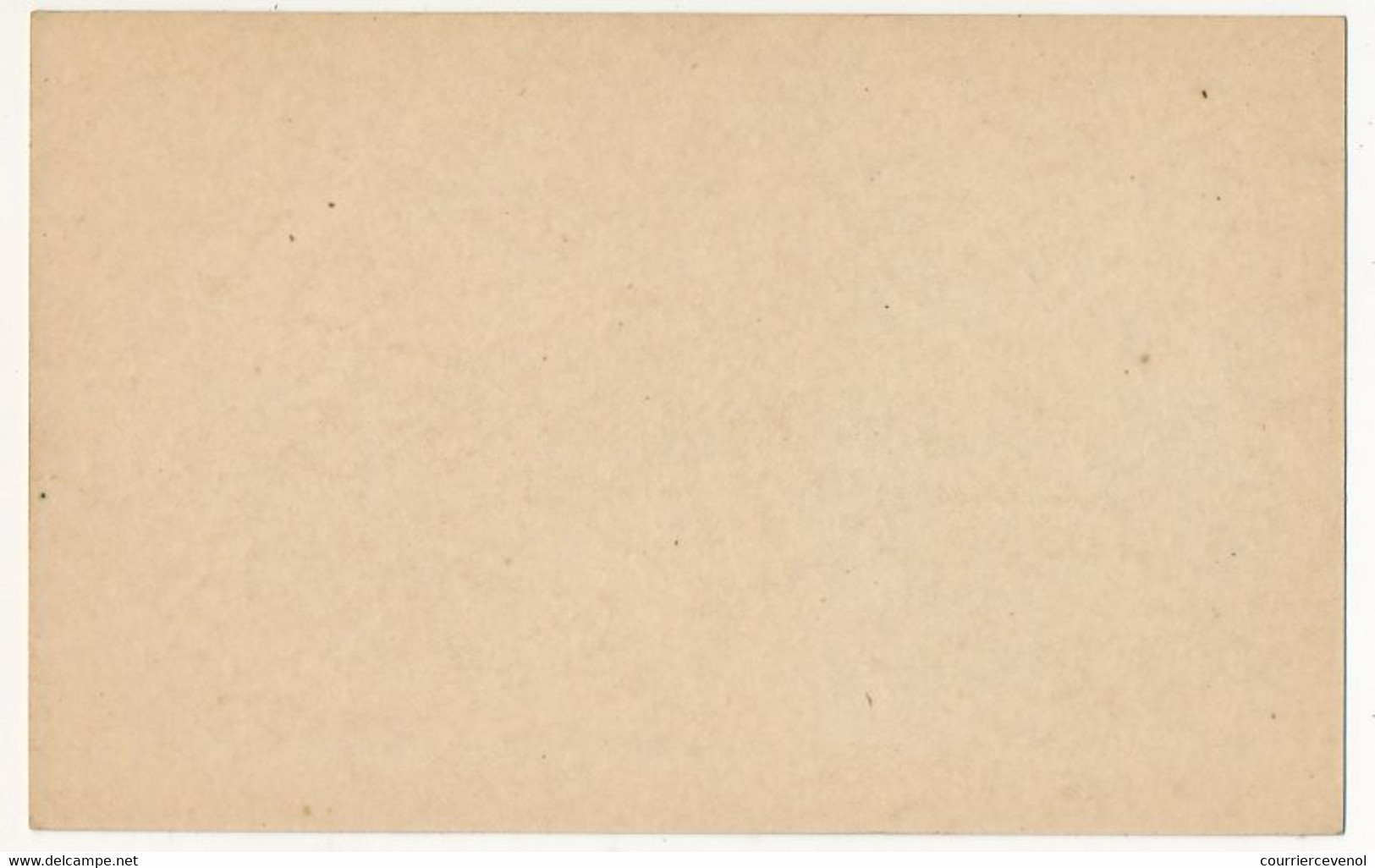 RSA - Carte Postale (entier) 1 1/2d Namutomi Fort - Other & Unclassified