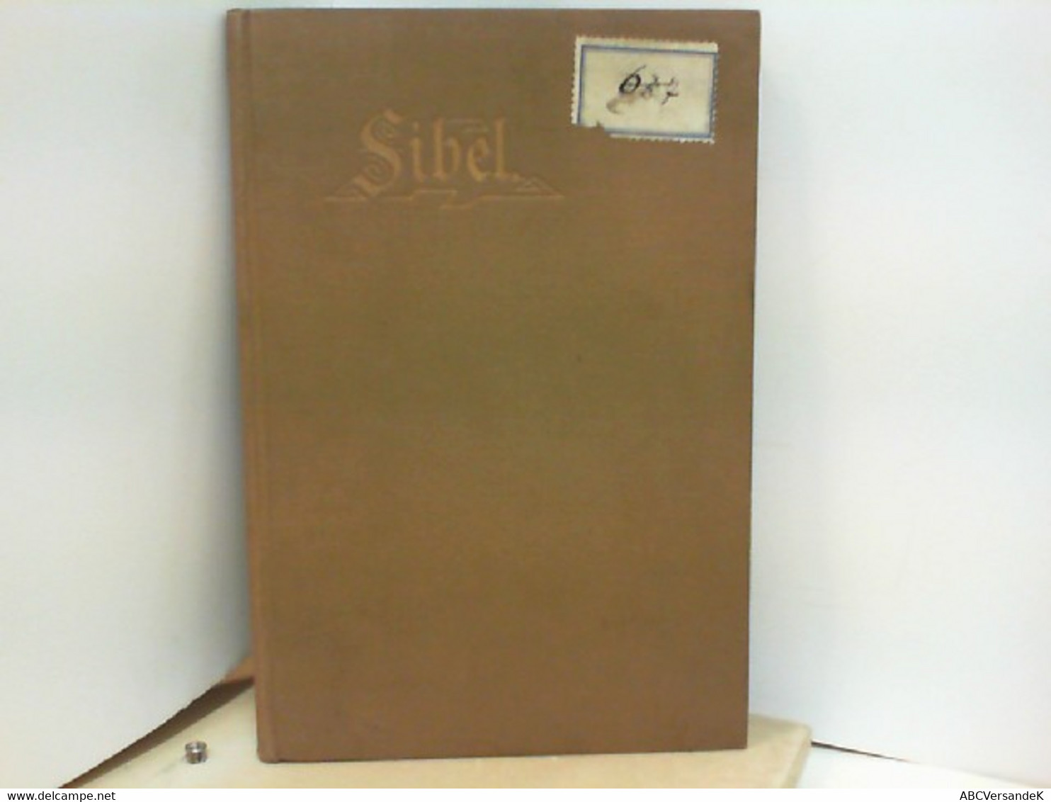 Fibel - School Books